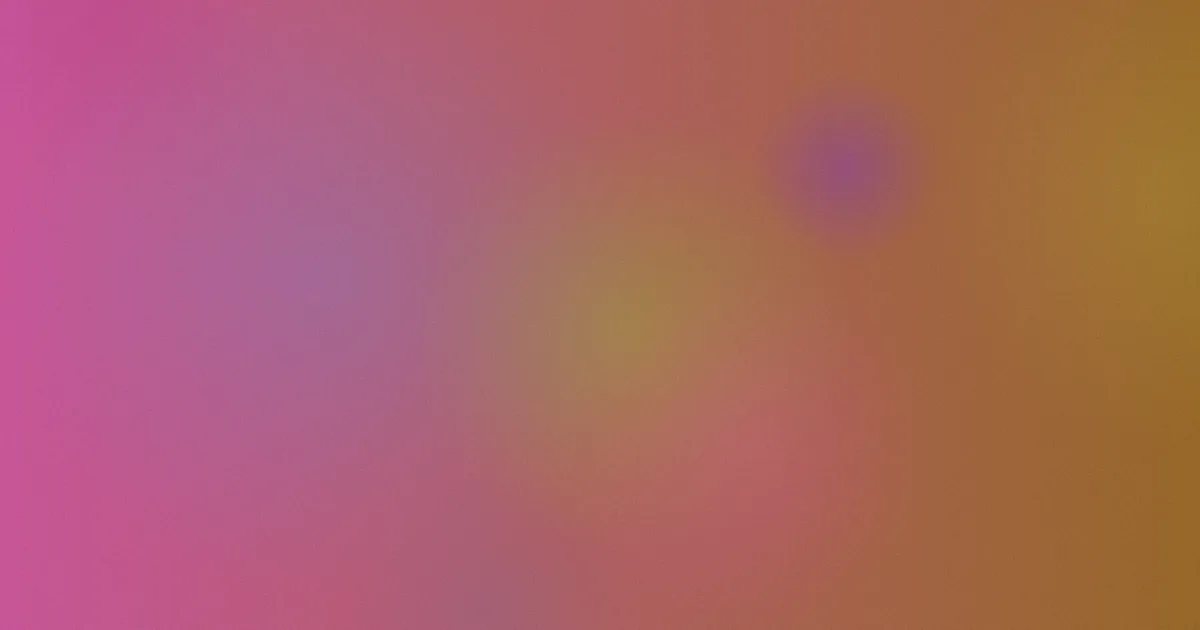 新手视界推荐：按需求选择使用方案