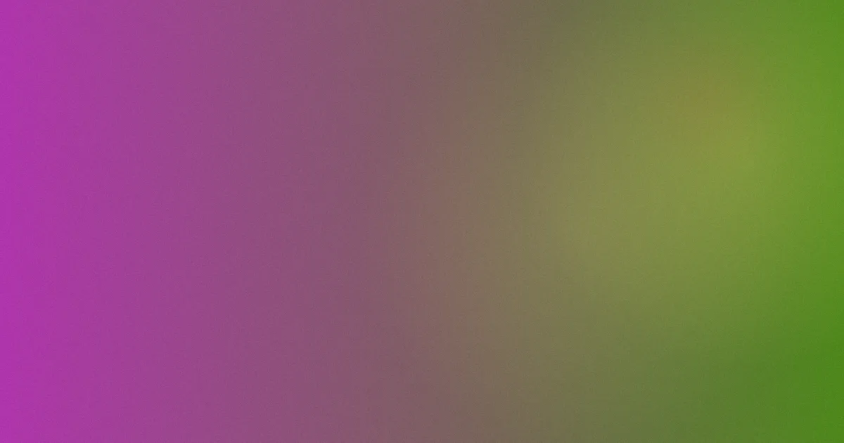 a天堂是什么？逐项讲清